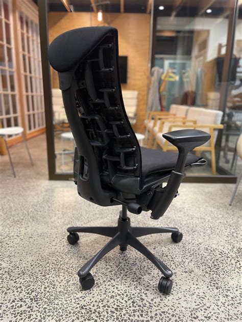 where to buy herman miller embody|herman miller refurbished embody.